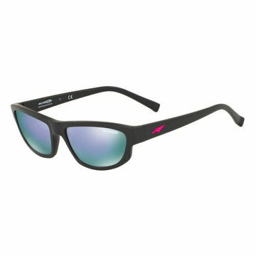 Unisex Sunglasses Arnette AN4260-01-4V56