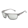 Ladies' Sunglasses Arnette AN4259-263187