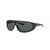 Men's Sunglasses Arnette AN4264-41-87 Ø 130 mm