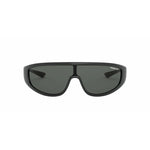 Men's Sunglasses Arnette AN4264-41-87 Ø 130 mm