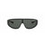 Men's Sunglasses Arnette AN4264-41-87 Ø 130 mm