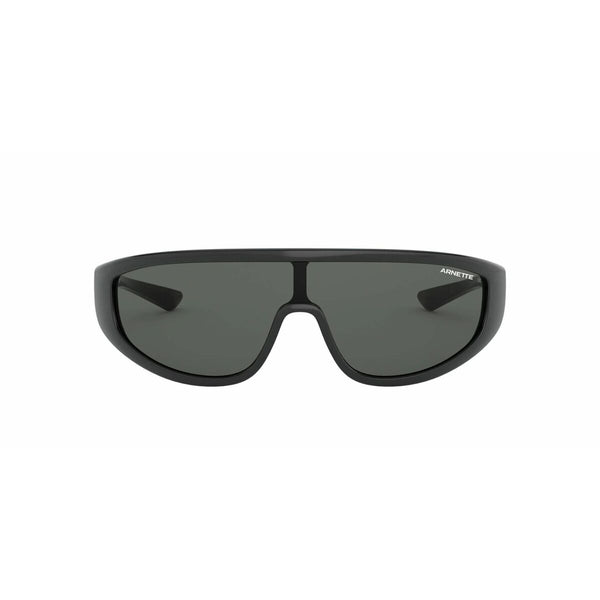 Men's Sunglasses Arnette AN4264-41-87 Ø 130 mm