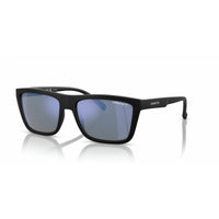 Unisex Sunglasses Arnette AN4262-44562 Ø 55 mm