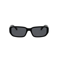 Unisex Sunglasses Arnette AN4265-41-AL Ø 55 mm