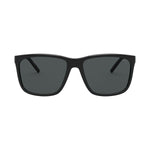 Unisex Sunglasses Arnette ø 56 mm