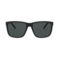 Unisex Sunglasses Arnette ø 56 mm