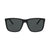 Unisex Sunglasses Arnette ø 56 mm