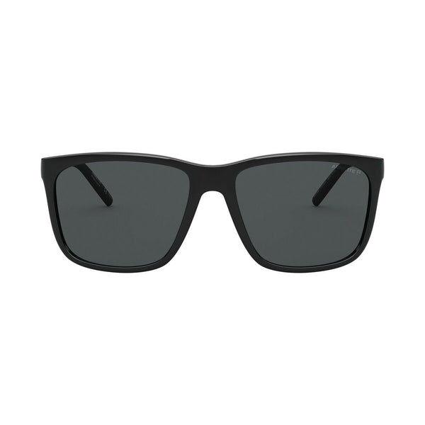 Unisex Sunglasses Arnette ø 56 mm