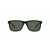 Unisex Sunglasses Arnette AN4276-272371 ø 56 mm