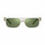 Men's Sunglasses Arnette AN4278-12036R Ø 55 mm