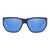 Unisex Sunglasses Arnette ø 63 mm