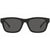 Unisex Sunglasses Arnette AN4284-275887 ø 54 mm