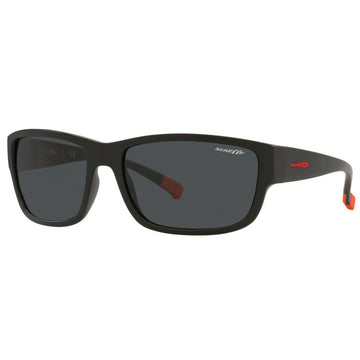 Men's Sunglasses Arnette Ø 62 mm