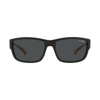 Men's Sunglasses Arnette Ø 62 mm