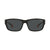 Men's Sunglasses Arnette Ø 62 mm