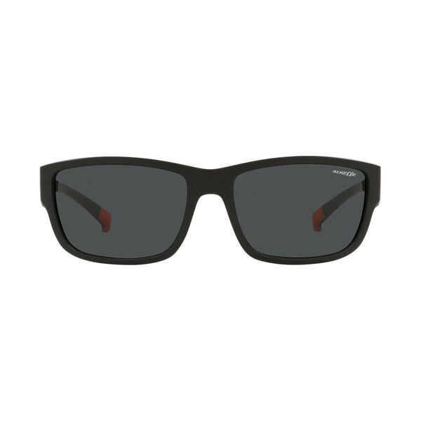 Men's Sunglasses Arnette Ø 62 mm