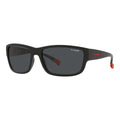 Men's Sunglasses Arnette BUSHWICK AN 4256