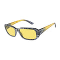 Men's Sunglasses Arnette AN4265-279485 Ø 55 mm