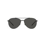 Men's Sunglasses Arnette AN3085-737-87 ø 57 mm