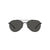 Men's Sunglasses Arnette AN3085-737-87 ø 57 mm