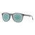 Men's Sunglasses Arnette ø 54 mm