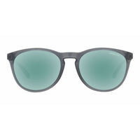 Men's Sunglasses Arnette ø 54 mm