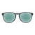 Men's Sunglasses Arnette ø 54 mm