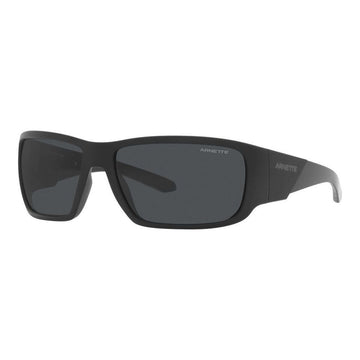 Men's Sunglasses Arnette SNAP II AN 4297