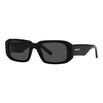 Men's Sunglasses Arnette THEKIDD AN 4318