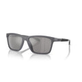 Men's Sunglasses Arnette MIDDLEMIST AN 4328U