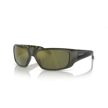 Men's Sunglasses Arnette HOT SHOT AN 4182