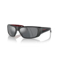 Men's Sunglasses Arnette HOT SHOT AN 4182