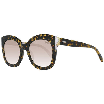 Ladies' Sunglasses Emilio Pucci EP0097 5152F