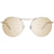 Unisex Sunglasses WEB EYEWEAR