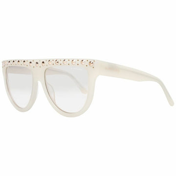 Ladies' Sunglasses Guess Marciano GM0795 5625F