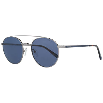 Men's Sunglasses Gant GA7108 5310V