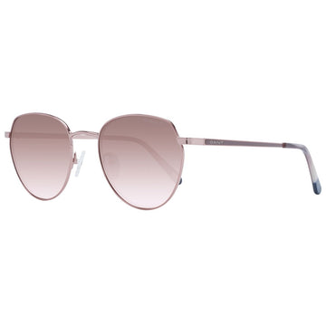 Men's Sunglasses Gant GA7109 5228Z