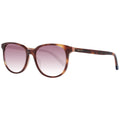 Ladies' Sunglasses Gant GA8067 5253F