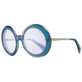 Lunettes de soleil Femme Emilio Pucci EP0110 5780Y