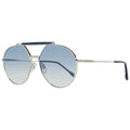 Ladies' Sunglasses Tods TO0235 5918W