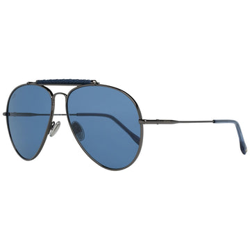 Men's Sunglasses Tods TO0255 6012V