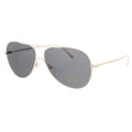 Unisex Sunglasses Tom Ford FT0695 60 28A