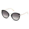 Ladies' Sunglasses Tom Ford FT0683 63 01B