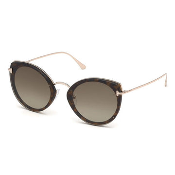 Ladies' Sunglasses Tom Ford FT0683 63 52K