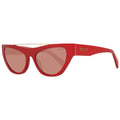 Lunettes de soleil Femme Emilio Pucci EP0111 5566Y