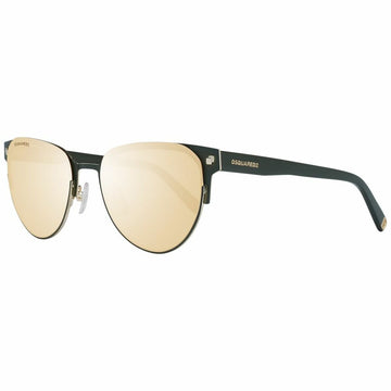 Ladies' Sunglasses Dsquared2 DQ0316 5398G