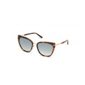 Ladies' Sunglasses Tom Ford FT0717 57 53Q