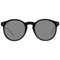 Men's Sunglasses Bally BY0009-H 5101A