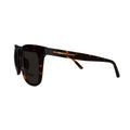 Unisex Sunglasses Bally BY0014_H-52A-55