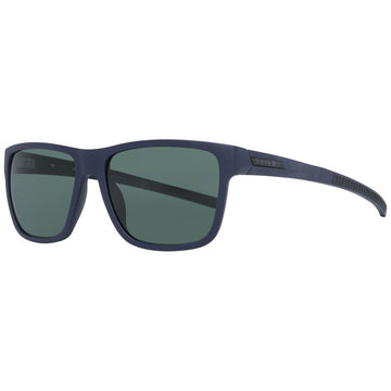 Men's Sunglasses Harley-Davidson HD0936X 5991A